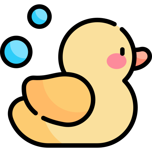 傅众宜